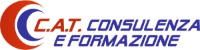 CAT Consulenza e Formazione logo