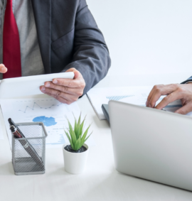 formazione per datore di lavoro