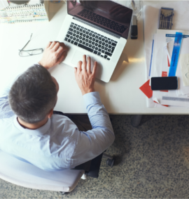 formazione datore di lavoro modulo cantieri